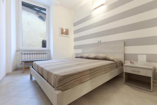 MARGOT AL MARE - Housity