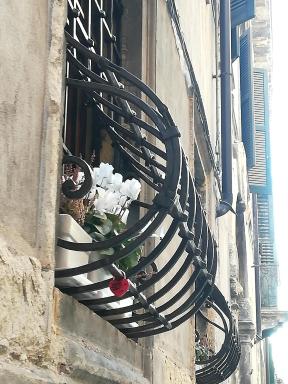 DIMORA SANT'EGIDIO - Housity