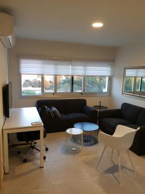 Egkomi Luxury Spacious apartment - Housity
