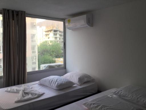 Apartamento 6-A - Housity