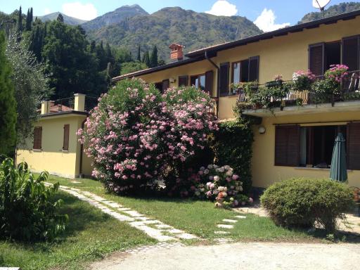 Casa Pini - Housity