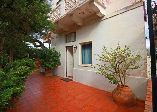 Casa Calypso by Wonderful Italy - Housity
