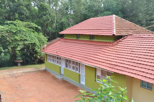 Thanmaya Homestay - Housity