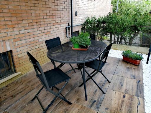 A casa di Vince Monteaperti - Housity