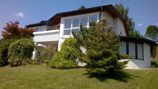 Sonnenoase am Dachsberg zwischen München, Tegernsee, Chiemsee, Messe München - Housity