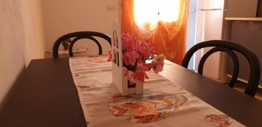 Orange House - Housity