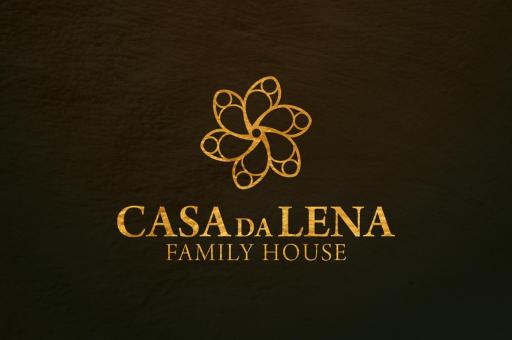 Casa da Lena - Housity