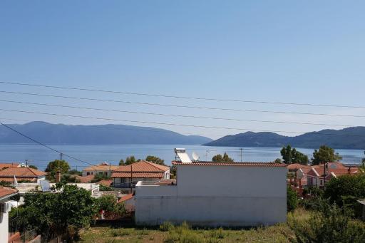 Ithaka View - Housity