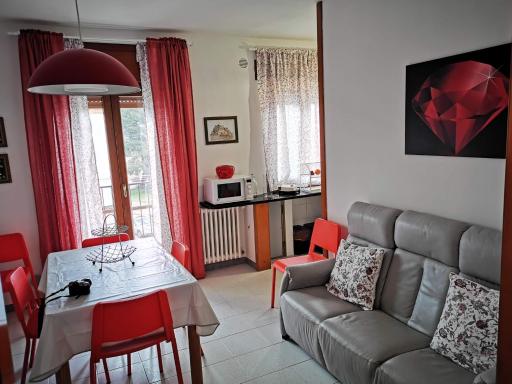 Casa Vacanze Il Rubino - Housity