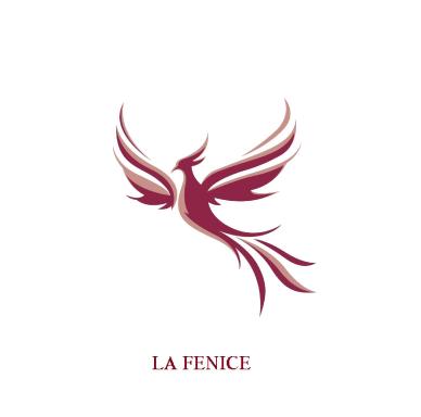 Affitta camere La Fenice di Folli Lorella - Housity