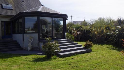 Le Clos des Roses - Housity