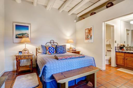 Santa Fe Motel & Inn - Housity