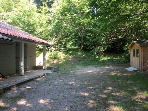 La Truite - Housity