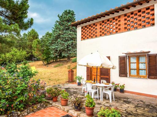 Holiday Home Tribolina by Interhome - Housity