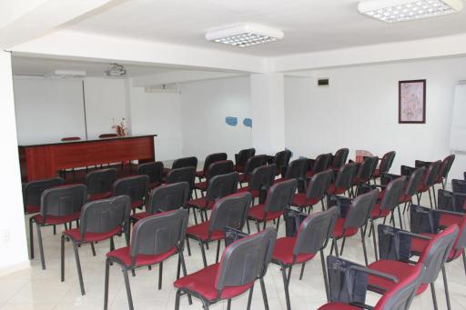 Hotel Laguna - Housity