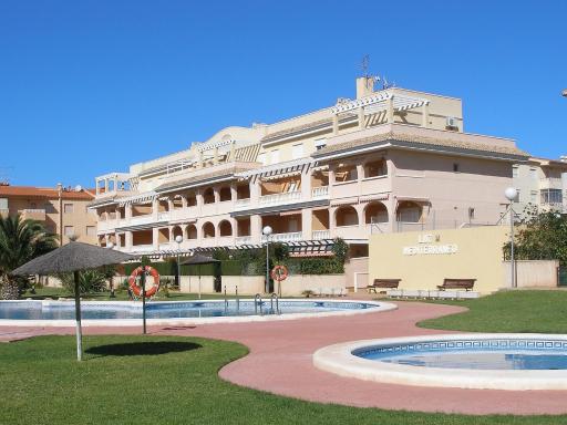Luz del Mediterraneo-4 - Housity
