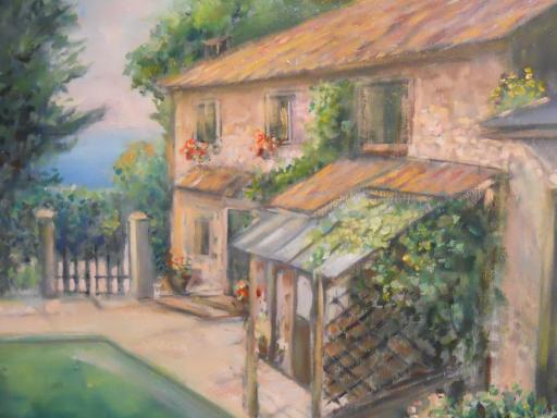 B&B Ca' Morino - Housity