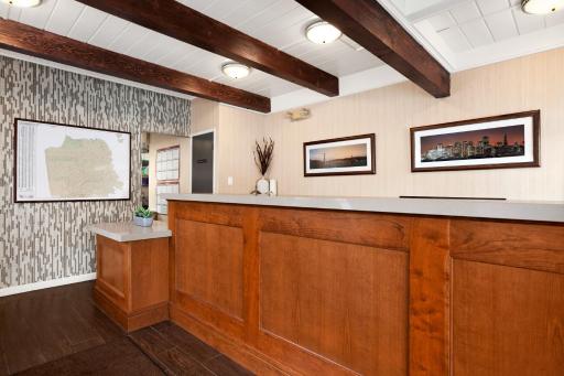 Travelodge by Wyndham San Francisco Bay - Housity