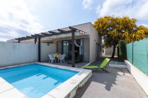 Premium 17 - Housity