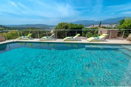 Private Hôtel - Adults Only - Housity