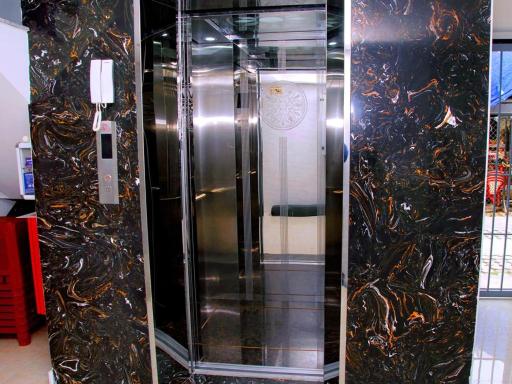 My Vy Khanh Hotel - Housity