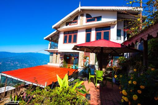 Dreamhome Stay - Housity