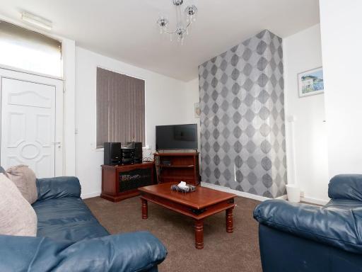Eastpark Residence - Housity