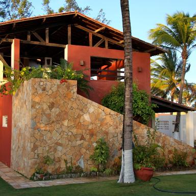 Casa Cohiba - Housity