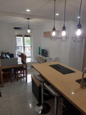 El Loft de Emma - Housity