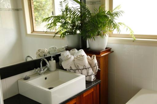 Beach Nambucca Beach House - Housity