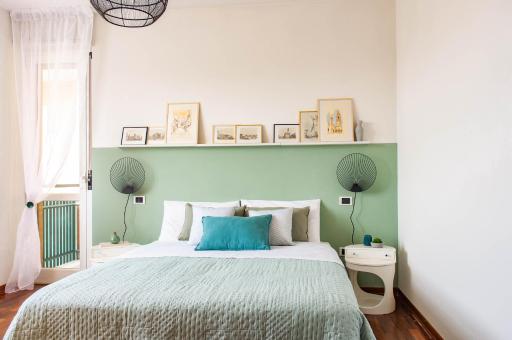 WellStay Perugia Train Station - Housity