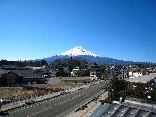 Taiheikan - Housity