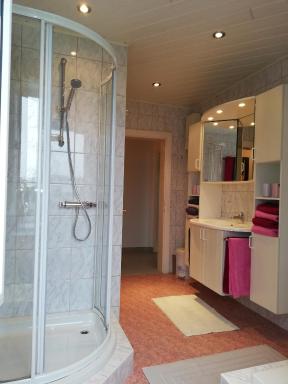 Ferienwohnung Deisenberger - Housity