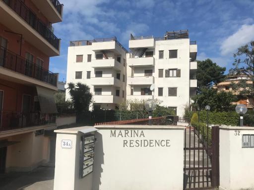 Sabaudia Marina Residence - Housity