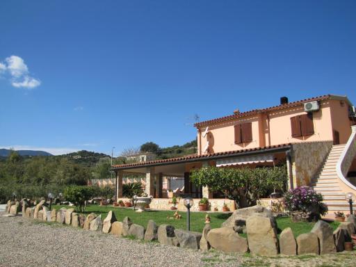 B&B Monte Gruttas - Housity