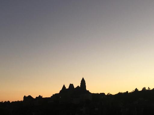 Les Roches Bleues - Housity
