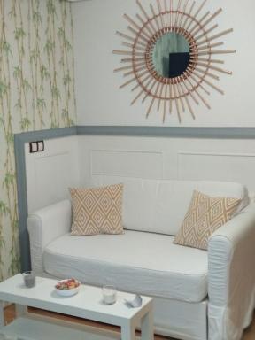 Happy Home Getxo Beach - Housity