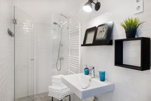 Karma Boutique Apartments - Housity