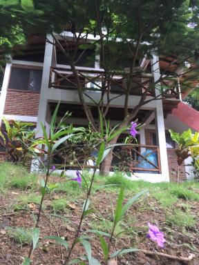 Las Acacias Apts - Housity