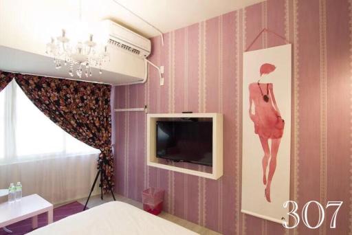 Traveler Station R15 - Housity