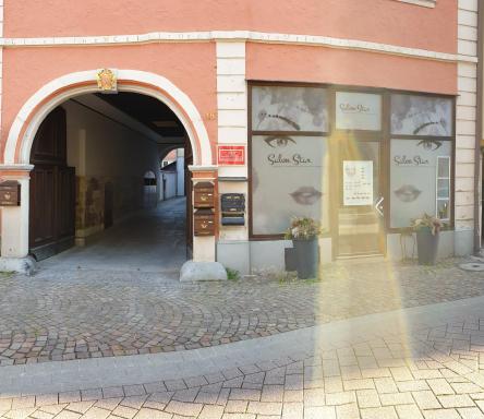 Monteurzimmer Ferienwohnungen Fritsche-Bad Mergentheim - Housity