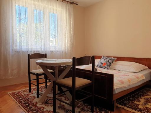 Guest House MIRA - Housity
