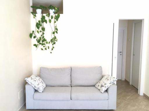 Sirolo Apartment - Housity