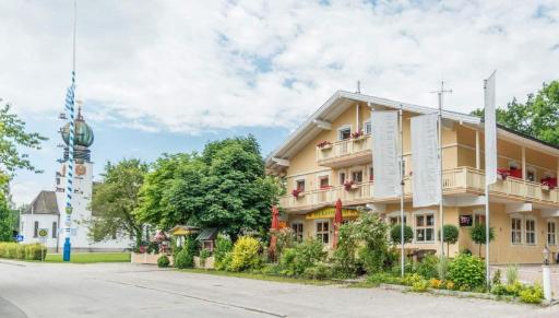 Der Kramerhof - Housity