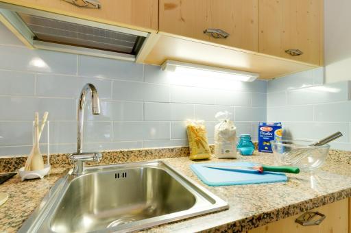 Appartamenti Cesa Maria Mountain Hospitality - Housity