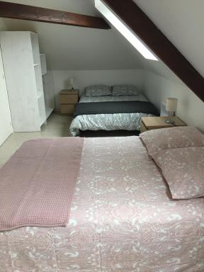La Bodega - Housity