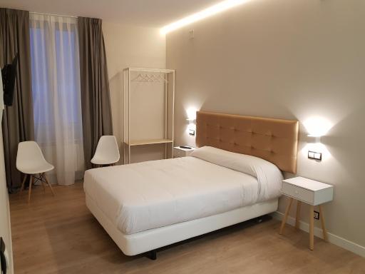 ART BURGOS - Housity