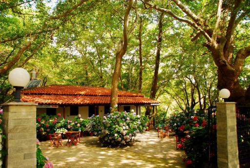 Parselia Rooms - Housity