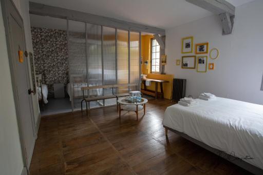Maison Doat 1823 - Housity