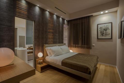MaisonSilvi' - Housity